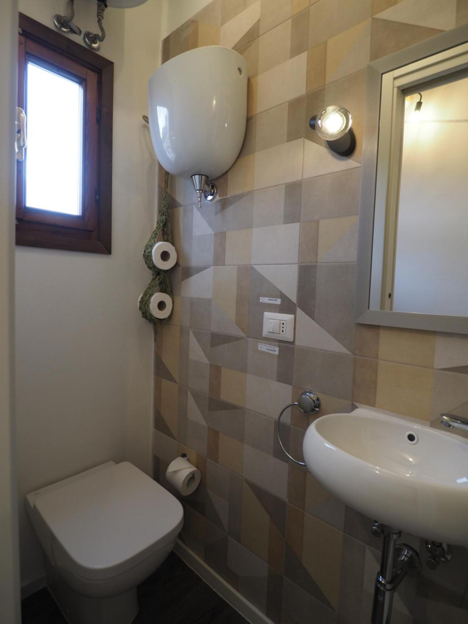 Loft 47 Apartment เซียนา ภายนอก รูปภาพ